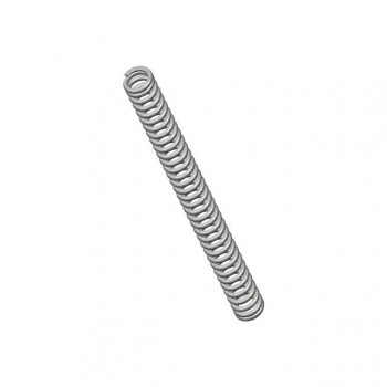 70169CS