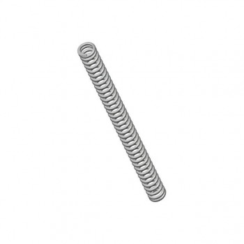 70170CS