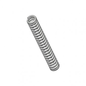 70182CS