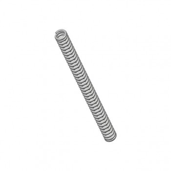 70189CS