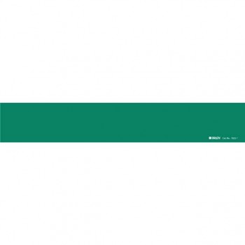 7022-1