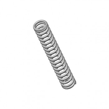 70236CS