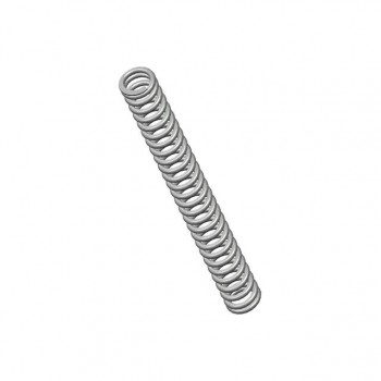 70242CS