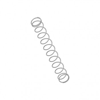 70258CS
