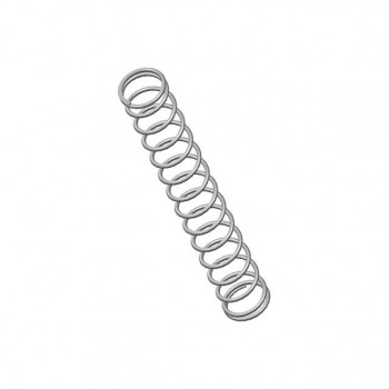 70297CS