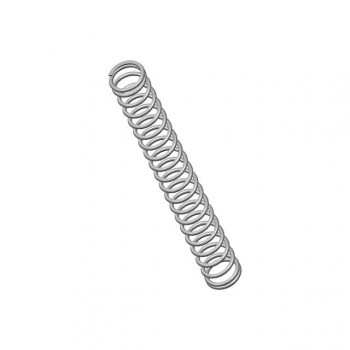 70341CS