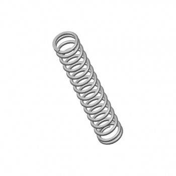 70356CS