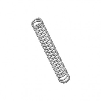 70360CS