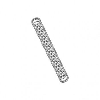 70362CS