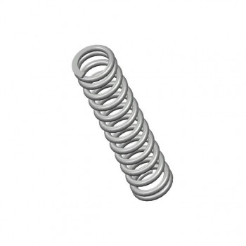 70395CS