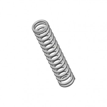 70398CS