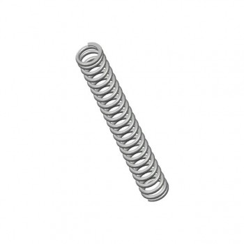 70403CS