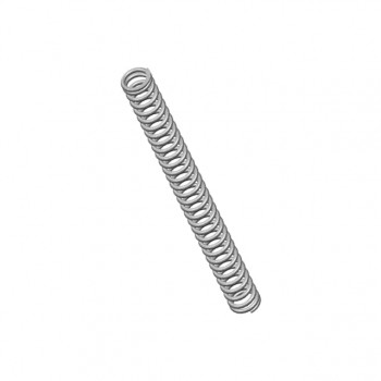 70406CS