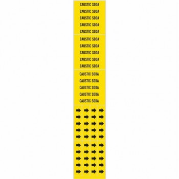 7041-3C
