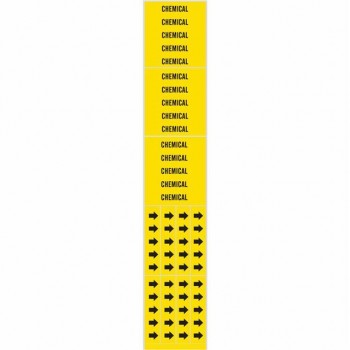 7042-3C