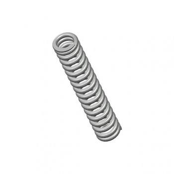 70437CS