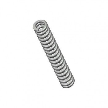 70455CS