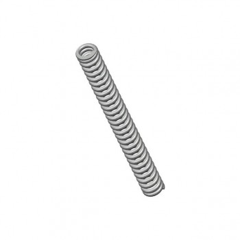 70458CS