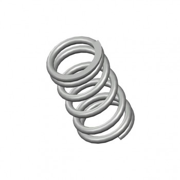70500CS