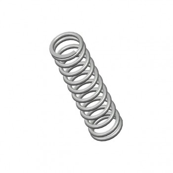 70507CS