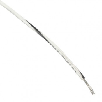 7054 WB001