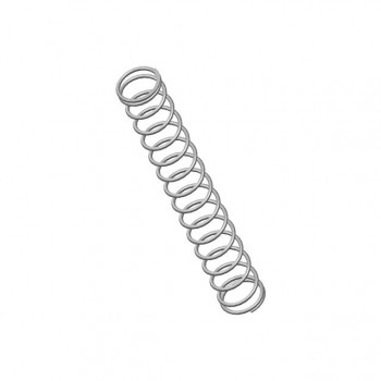 70575CS