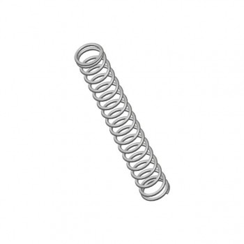 70639CS