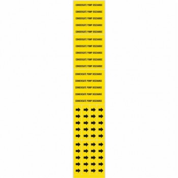 7064-3C