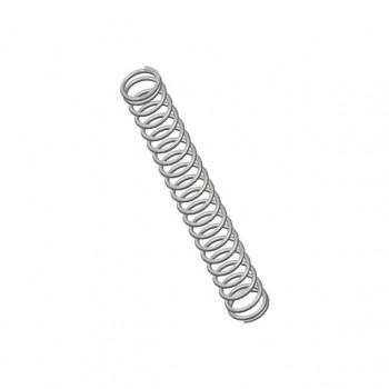 70640CS