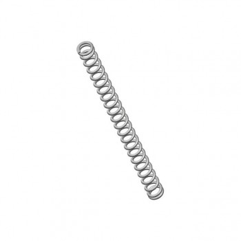 70740CS