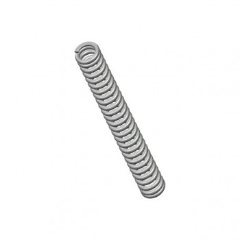 70758CS
