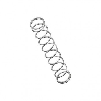 70797CS
