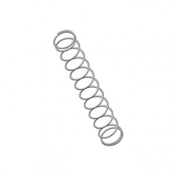 70798CS