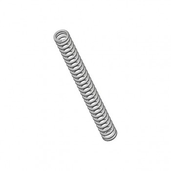 70983CS