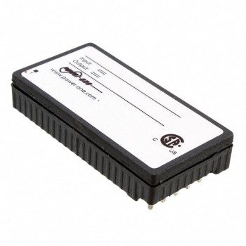 70IMX7-1212-8C