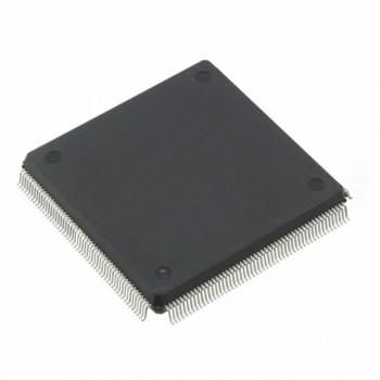 70V7519S166DRI