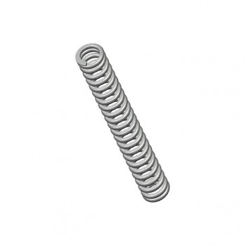 71022CS