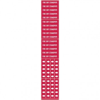 7108-3C
