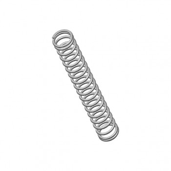 71154CS