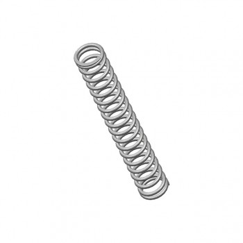 71172CS
