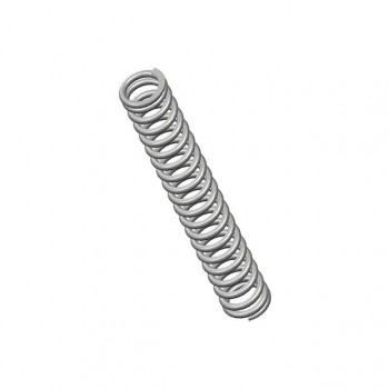 71235CS