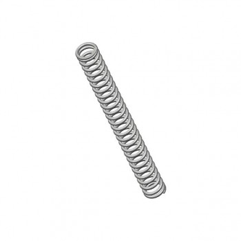 71239CS