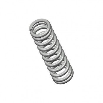 71251CS