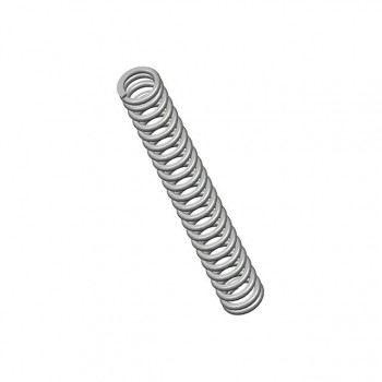 71258CS