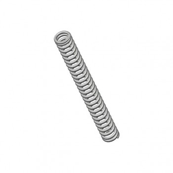 71281CS