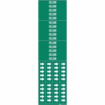 7132-3C
