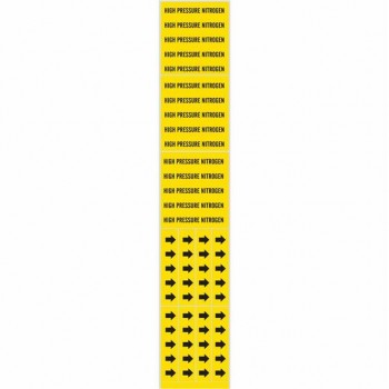 7140-3C