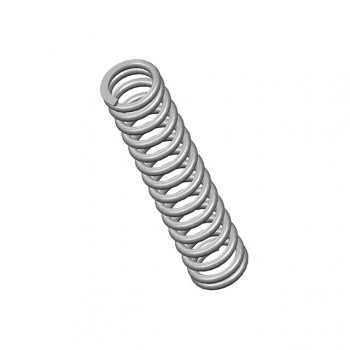 71416CS