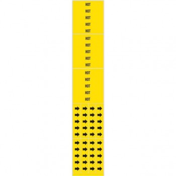 7144-3C