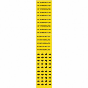 7147-3C